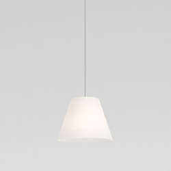 Dina | H1 suspension | LED lights | Rotaliana srl