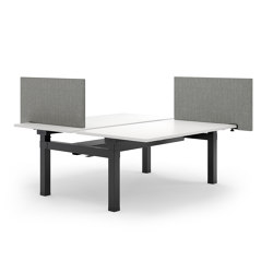 INSIDE.30 | Table accessories | König+Neurath