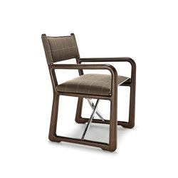 LPIDCSM01 St. Moritz - Foldable Chair | foldable | Exteta