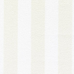 Acca Stripe 600766-0101 | Upholstery fabrics | SAHCO