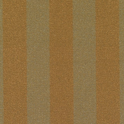 Acca Stripe 600766-0331 | Upholstery fabrics | SAHCO