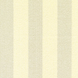 Acca Stripe 600766-0421 | Upholstery fabrics | SAHCO