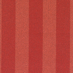 Acca Stripe 600766-0551 | Upholstery fabrics | SAHCO