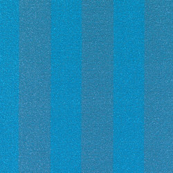 Acca Stripe 600766-0771 | Upholstery fabrics | SAHCO