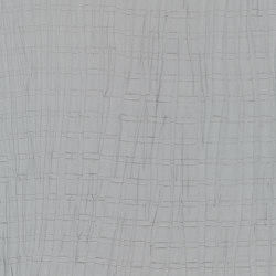 Asami 600758-0141 | Curtain fabrics | SAHCO