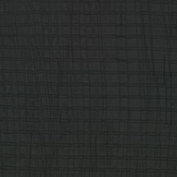 Asami 600758-0191 | Drapery fabrics | SAHCO