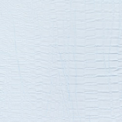 Asami 600758-0721 | Curtain fabrics | SAHCO