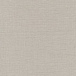 Cifrado 600765-0121 | Upholstery fabrics | SAHCO