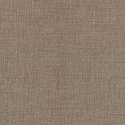Cifrado 600765-0231 | Upholstery fabrics | SAHCO
