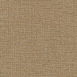 Cifrado 600765-0241 | Tejidos tapicerías | SAHCO