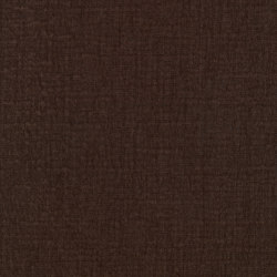 Cifrado 600765-0381 | Tejidos tapicerías | SAHCO