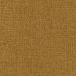 Cifrado 600765-0451 | Tejidos tapicerías | SAHCO