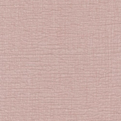 Cifrado 600765-0611 | Upholstery fabrics | SAHCO