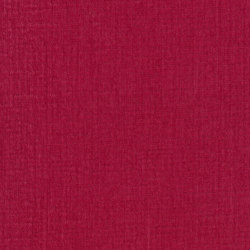 Cifrado 600765-0671 | Upholstery fabrics | SAHCO
