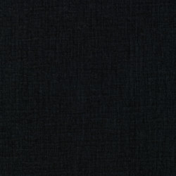 Cifrado 600765-0791 | Upholstery fabrics | SAHCO