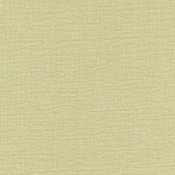 Cifrado 600765-0901 | Tejidos tapicerías | SAHCO