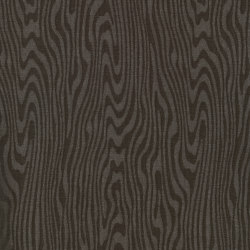 Erie 600759-0391 | Tessuti decorative | SAHCO