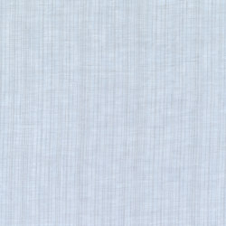 Halimah 600760-0121 | Curtain fabrics | SAHCO