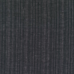Halimah 600760-0191 | Drapery fabrics | SAHCO