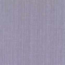 Halimah 600760-0607 | Drapery fabrics | SAHCO