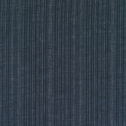 Halimah 600760-0791 | Drapery fabrics | SAHCO