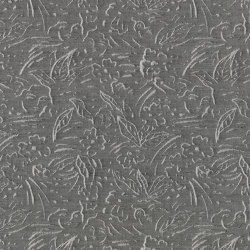 Kila Kila 600761-0141 | Tessuti decorative | SAHCO