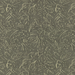 Kila Kila 600761-0451 | Drapery fabrics | SAHCO