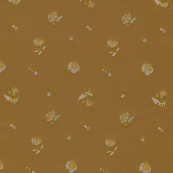 Saji 600768-0481 | Upholstery fabrics | SAHCO