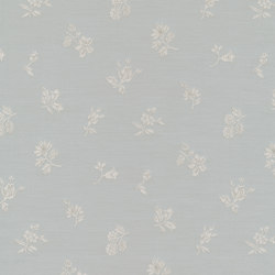 Shigeru 600762-0711 | Drapery fabrics | SAHCO