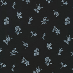 Shigeru 600762-0771 | Curtain fabrics | SAHCO