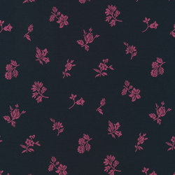 Shigeru 600762-0791 | Curtain fabrics | SAHCO