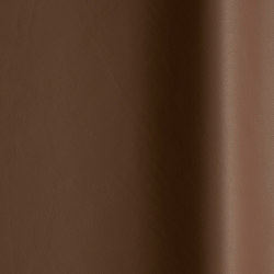 Angola 76042 | Colour brown | Futura Leathers