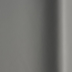 Columbia 12710 | Colour grey | Futura Leathers