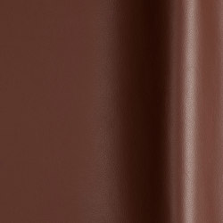 Lena 2342 | Colour brown | Futura Leathers
