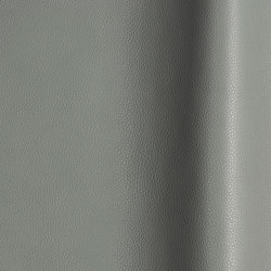 Madison 20430 | Natural leather | Futura Leathers