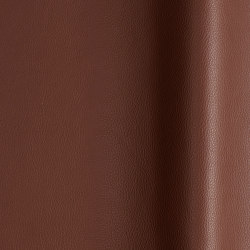 Madison 20520 | Natural leather | Futura Leathers