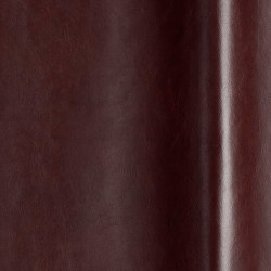 Porto Amarena | Colour brown | Futura Leathers