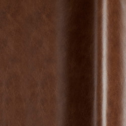 Porto Cannella | Colour brown | Futura Leathers