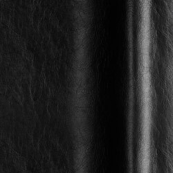Porto Corvino | Colour black | Futura Leathers