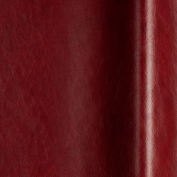 Porto Fragola | Colour red | Futura Leathers