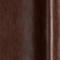 Porto Ghianda | Colour brown | Futura Leathers