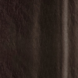 Porto Ginepro | Colour brown | Futura Leathers