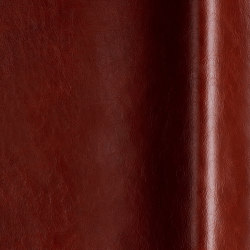 Porto Lampone | Colour red | Futura Leathers