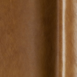 Porto Mandorla | Natural leather | Futura Leathers