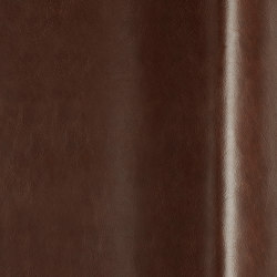Porto Nocino | Natural leather | Futura Leathers