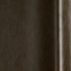 Porto Salvia | Colour brown | Futura Leathers