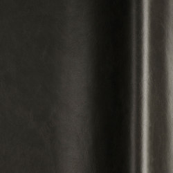 Porto Sambuco | Colour brown | Futura Leathers