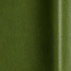 GREEN/MOSS COLOR Leather Sheets Natural Leather Pieces for