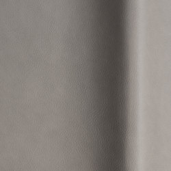 Touché 02044 | Colour grey | Futura Leathers