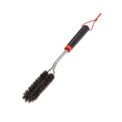 Barbecue Brush | Accessoires barbecue | Weber